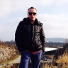 oplisko1
