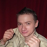 kazujapl
