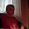 lizun10