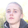 PoProstuMiazga