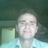 w987654321