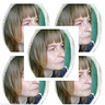 sosnowska