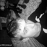 kaamilloo1992