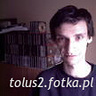 tolus2