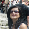 dolitka