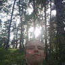 fikcja1996