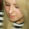 Sloneczko9945