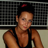 Dominikaa87