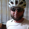 Maynard80