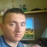 mariuszz20004