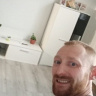 maslaczekq18