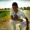 AngelOflightt
