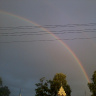 anycolouryoulike
