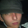 patryk318m40