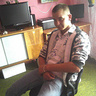 robercik1000