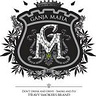 aAnAa1101