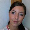 natalia1909