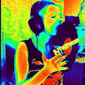 DJTwOPeaches