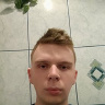 lostr