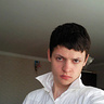 metodyczny