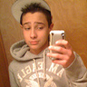 Damiiianoxd