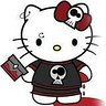 ilcia366