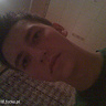 Kowalns18