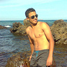 ayoubbb
