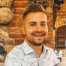Patrykpro