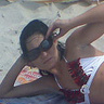 xtajedyna85