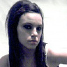 XXXMYCHA94422XXX