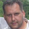 takitamslazok