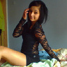 x3DamxCixCauskax3