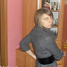 rybenka37