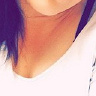 JustDreamx3