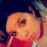 xxxxKiniusiaxxxx