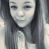 CzarnaxKredka