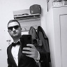 BuDkA93