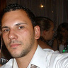 czarnydamian7