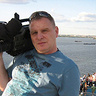 onxxxdeLux