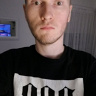 Adamek