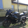 adamo30Q