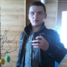 Piweczkoo