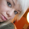 violette55552