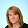 Nielubiana