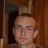 misztelamateusz