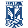 KibicKolejorza