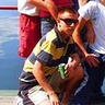adasssko90