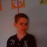 szymon5a