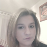 sylwia34454